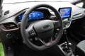 Ford Fiesta 1.5 Ecoboost 200 CV 5 porte ST Groen - thumbnail 1