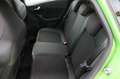 Ford Fiesta 1.5 Ecoboost 200 CV 5 porte ST Verde - thumbnail 4