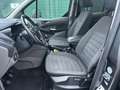 Ford Tourneo Connect Titanium CarPlay, Navi, Audio Pack Gris - thumbnail 8