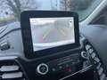 Ford Tourneo Connect Titanium CarPlay, Navi, Audio Pack Gris - thumbnail 13