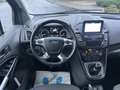 Ford Tourneo Connect Titanium CarPlay, Navi, Audio Pack Gris - thumbnail 10