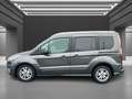 Ford Tourneo Connect Titanium CarPlay, Navi, Audio Pack Gris - thumbnail 2