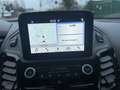 Ford Tourneo Connect Titanium CarPlay, Navi, Audio Pack Gris - thumbnail 12