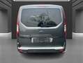 Ford Tourneo Connect Titanium CarPlay, Navi, Audio Pack Gris - thumbnail 4