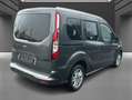 Ford Tourneo Connect Titanium CarPlay, Navi, Audio Pack Gris - thumbnail 14