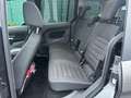 Ford Tourneo Connect Titanium CarPlay, Navi, Audio Pack Gris - thumbnail 6
