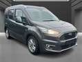 Ford Tourneo Connect Titanium CarPlay, Navi, Audio Pack Gris - thumbnail 16