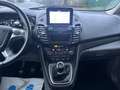 Ford Tourneo Connect Titanium CarPlay, Navi, Audio Pack Gris - thumbnail 11