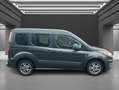 Ford Tourneo Connect Titanium CarPlay, Navi, Audio Pack Gris - thumbnail 15