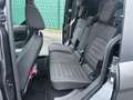 Ford Tourneo Connect Titanium CarPlay, Navi, Audio Pack Gris - thumbnail 7