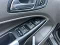 Ford Tourneo Connect Titanium CarPlay, Navi, Audio Pack Gris - thumbnail 9