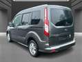 Ford Tourneo Connect Titanium CarPlay, Navi, Audio Pack Gris - thumbnail 3