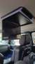 HUMMER H2 Schwarz - thumbnail 12