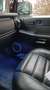 HUMMER H2 Schwarz - thumbnail 11