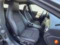 Mercedes-Benz GLA 220 d Gris - thumbnail 17
