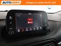 Fiat Tipo 1.4 Turbo Mirror Blanco - thumbnail 20