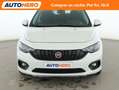 Fiat Tipo 1.4 Turbo Mirror Blanco - thumbnail 9