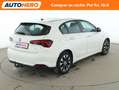 Fiat Tipo 1.4 Turbo Mirror Blanco - thumbnail 6