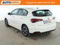 Fiat Tipo 1.4 Turbo Mirror Blanco - thumbnail 4