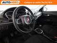 Fiat Tipo 1.4 Turbo Mirror Blanco - thumbnail 12