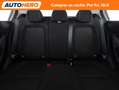 Fiat Tipo 1.4 Turbo Mirror Blanco - thumbnail 16