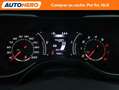 Fiat Tipo 1.4 Turbo Mirror Blanco - thumbnail 24