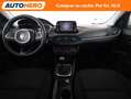 Fiat Tipo 1.4 Turbo Mirror Blanco - thumbnail 13