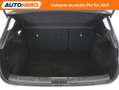 Fiat Tipo 1.4 Turbo Mirror Blanco - thumbnail 18