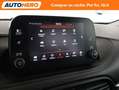 Fiat Tipo 1.4 Turbo Mirror Blanco - thumbnail 22