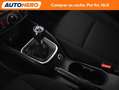 Fiat Tipo 1.4 Turbo Mirror Blanco - thumbnail 26