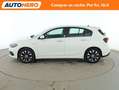 Fiat Tipo 1.4 Turbo Mirror Blanco - thumbnail 3