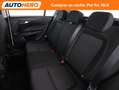 Fiat Tipo 1.4 Turbo Mirror Blanco - thumbnail 15