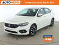 Fiat Tipo 1.4 Turbo Mirror Blanco - thumbnail 1