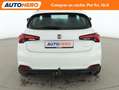 Fiat Tipo 1.4 Turbo Mirror Blanco - thumbnail 5