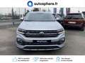 Volkswagen T-Cross 1.0 TSI 110ch R-Line DSG7 - thumbnail 5