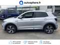 Volkswagen T-Cross 1.0 TSI 110ch R-Line DSG7 - thumbnail 3