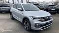 Volkswagen T-Cross 1.0 TSI 110ch R-Line DSG7 - thumbnail 6