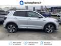 Volkswagen T-Cross 1.0 TSI 110ch R-Line DSG7 - thumbnail 8