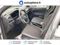 Volkswagen T-Cross 1.0 TSI 110ch R-Line DSG7 - thumbnail 13