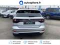 Volkswagen T-Cross 1.0 TSI 110ch R-Line DSG7 - thumbnail 4