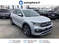 Volkswagen T-Cross 1.0 TSI 110ch R-Line DSG7 - thumbnail 6