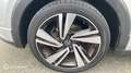 Volkswagen T-Cross 1.0 TSI 110ch R-Line DSG7 - thumbnail 15