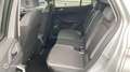 Volkswagen T-Cross 1.0 TSI 110ch R-Line DSG7 - thumbnail 11