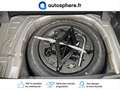 Volkswagen T-Cross 1.0 TSI 110ch R-Line DSG7 - thumbnail 12