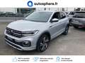 Volkswagen T-Cross 1.0 TSI 110ch R-Line DSG7 - thumbnail 1
