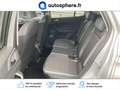 Volkswagen T-Cross 1.0 TSI 110ch R-Line DSG7 - thumbnail 11