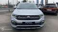 Volkswagen T-Cross 1.0 TSI 110ch R-Line DSG7 - thumbnail 5