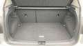 Volkswagen T-Cross 1.0 TSI 110ch R-Line DSG7 - thumbnail 10
