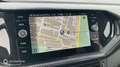 Volkswagen T-Cross 1.0 TSI 110ch R-Line DSG7 - thumbnail 19