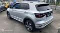 Volkswagen T-Cross 1.0 TSI 110ch R-Line DSG7 - thumbnail 7
